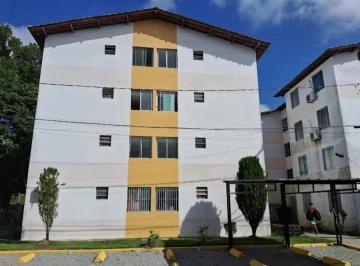 Apartamento à venda no BERNARDO OITICICA, JARDIM PETRÓPOLIS, Maceió, AL · Apartamento à venda no BERNARDO OITICICA, JARDIM PETRÓPOLIS, Maceió, AL