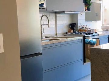 Apartamento à venda no CONDOMÍNIO SMART 445, PONTA VERDE, Maceió, AL · Apartamento à venda no CONDOMÍNIO SMART 445, PONTA VERDE, Maceió, AL