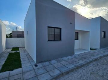Casa à venda, SÍTIO DOS MARCOS, Igarassu, PE · Casa à venda, SÍTIO DOS MARCOS, Igarassu, PE