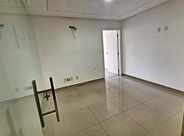 Comercial à venda, JARDINS, Aracaju, SE · Comercial à venda, JARDINS, Aracaju, SE