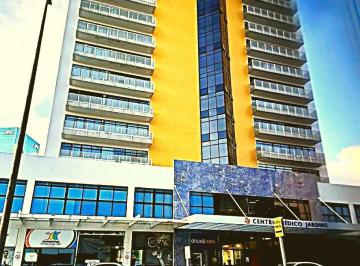 Comercial à venda, JARDINS, Aracaju, SE · Comercial à venda, JARDINS, Aracaju, SE