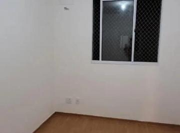 Apartamento à venda no SOLAR DA COSTA, ABRANTES, Camaçari, BA · Apartamento à venda no SOLAR DA COSTA, ABRANTES, Camaçari, BA