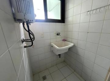 Apartamento à venda no RESIDENCIAL PARQUE DOS COQUEIROS RUA SARGENTO, PITUBA, Salvador, BA · Apartamento à venda no RESIDENCIAL PARQUE DOS COQUEIROS RUA SARGENTO, PITUBA, Salvador, BA