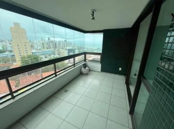 Apartamento à venda no RESIDENCIAL PARQUE DOS COQUEIROS RUA SARGENTO, PITUBA, Salvador, BA · Apartamento à venda no RESIDENCIAL PARQUE DOS COQUEIROS RUA SARGENTO, PITUBA, Salvador, BA