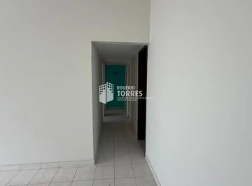 Apartamento à venda, NAZARÉ, Salvador, BA · Apartamento à venda, NAZARÉ, Salvador, BA