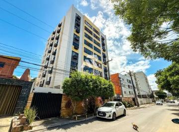 Apartamento à venda no EDF ZEZO MONTENEGRO, CANDEIAS, Jaboatão dos Guararapes, PE · Apartamento à venda no EDF ZEZO MONTENEGRO, CANDEIAS, Jaboatão dos Guararapes, PE