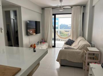 Apartamento à venda no SALVADOR PRIME, CAMINHO DAS ÁRVORES, Salvador, BA · Apartamento à venda no SALVADOR PRIME, CAMINHO DAS ÁRVORES, Salvador, BA