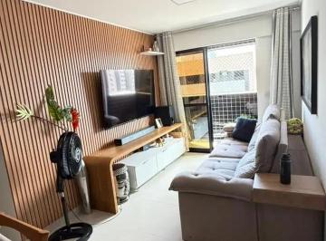 Apartamento à venda no GRENACHE, JATIÚCA, Maceió, AL · Apartamento à venda no GRENACHE, JATIÚCA, Maceió, AL