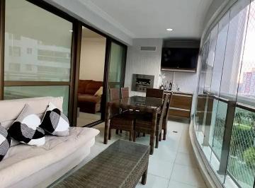 Apartamento à venda no LE PARC RESIDENCIAL RESORT, PARALELA, Salvador, BA · Apartamento à venda no LE PARC RESIDENCIAL RESORT, PARALELA, Salvador, BA