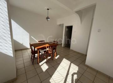 01 · Apartamento de 53,92 m² com 2 quartos no Centro