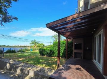 11 · Casa de 157m² com 3 quartos e 1 suíte no Campeche