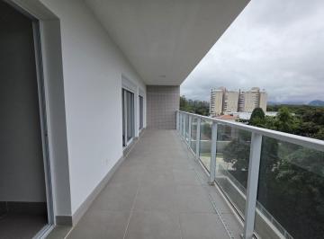 Apartamento de 2 quartos, Bertioga · Venda, estuda proposta e parcelamento apartamento em Jardim São Lourenço.