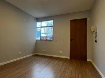 Apartamento · 43m² · 2 Quartos · 1 Vaga · APARTAMENTO À VENDA NO CONDOMÍNIO RESIDENCIAL ANHANGUERA EM JUNDIAÍ/SP