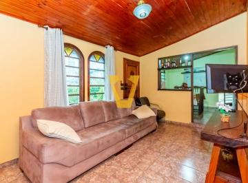 Casa · 100m² · 3 Quartos · 5 Vagas · Casa para venda em Vila Guedes com 3 quartos, sendo 1 suíte, 100m²