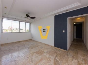 Apartamento · 98m² · 3 Quartos · Apartamento para venda em Sacomã com 3 quartos, 98m²