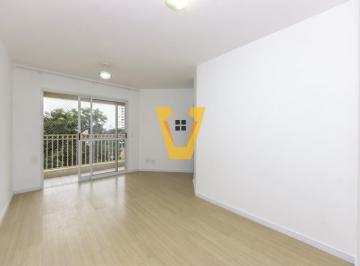Apartamento · 56m² · 2 Quartos · 1 Vaga · Apartamento para venda em Vila Siqueira (Zona Norte) com 2 quartos, sendo 1 suíte, 56m²
