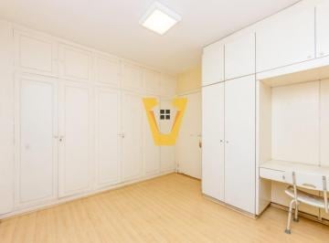 Apartamento · 90m² · 2 Quartos · 1 Vaga · Apartamento para venda em Consolação com 2 quartos, 90m²