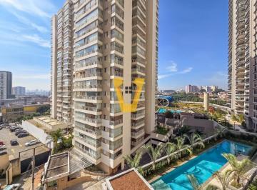 Apartamento · 40m² · 1 Quarto · Apartamento para venda em Sacomã com 1 quarto, 40m²