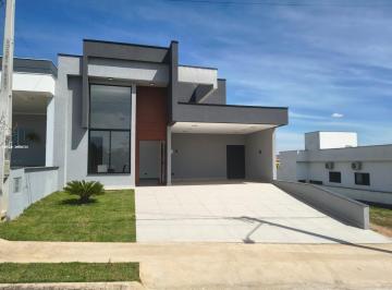 20250904180824139.jpeg · Casa em Condomínio para Venda, 120, 3 dormitórios, 1 suíte, 3 banheiros, 4 vagas