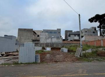 202605221627408369.jpeg · Terreno para Venda em Colombo, Paloma