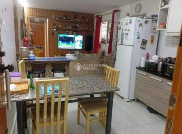 Apartamento · 64m² · 2 Quartos · 2 Vagas · Apartamento a venda 64m² no bairro Vila Assunção/ Santo André - SP