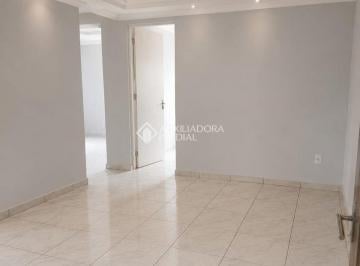 Apartamento · 55m² · 2 Quartos · OPORTUNIDADE IMPERDÍVEL EM SÃO BERNARDO DO CAMPO!   Apartamento lindo na Cooperativa   Apenas R$ 220