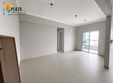 Apartamento · 67m² · 2 Quartos · 2 Vagas · Apartamento Novo com 2 Dormitórios e 2 Vagas | 67m² | Lazer Completo
