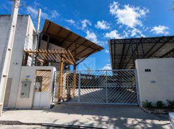 Comercial · 80m² · Ponto Comercial para aluguel, Grageru - Aracaju/SE