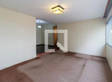 Apartamento · 121m² · 3 Quartos · 2 Vagas · Apartamento à Venda - Brooklin, 3 Quartos, 121 m2