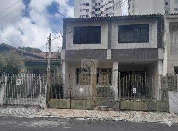 Comercial · 500m² · 8 Quartos · 2 Vagas · Casa para aluguel, 8 quartos, 5 suítes, 2 vagas, São José - Aracaju/SE