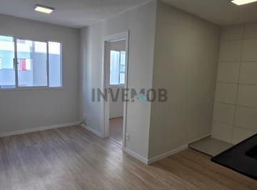 Apartamento · 36m² · 2 Quartos · Apartamento para Alugar na Mooca