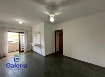 img0 · Apartamento com 3 quartos para alugar, 100m² - Jardim Irajá