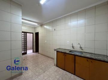 img0 · Apartamento com 3 quartos para alugar, 100m² - Jardim Irajá