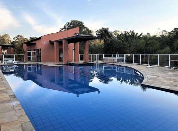 Casa · 173m² · 3 Quartos · 2 Vagas · Casa à venda - no Jardim Colibri