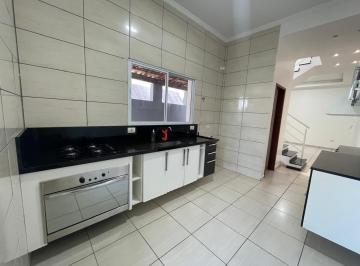 Casa · 132m² · 3 Quartos · 2 Vagas · Casa à venda - em Nakamura Park