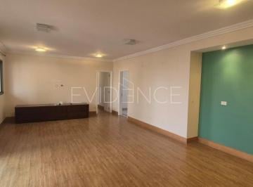 Apartamento · 172m² · 4 Quartos · 4 Vagas · Apartamento no Anália Franco: 4 dormitórios com 3 Suítes, Churrasqueira e 4 Vagas Fixas