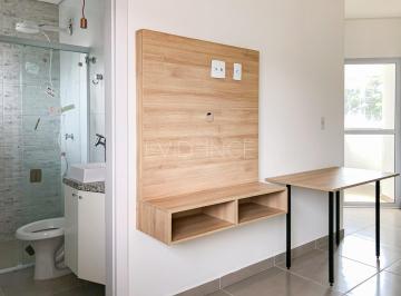 Apartamento · 44m² · 2 Quartos · Apartamento Residencial Novo - Vila Prudente!