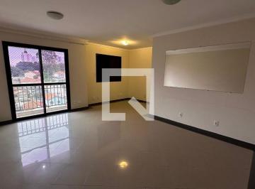 Apartamento · 70m² · 2 Quartos · 2 Vagas · Apartamento à Venda - Santo Amaro , 2 Quartos, 70 m2