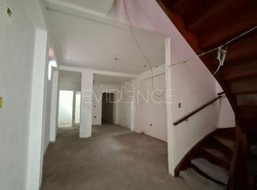 Comercial · 250m² · Salão para locação em ótima localização no Tatuapé