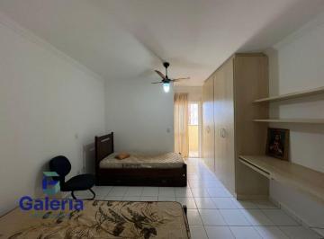 img0 · Apartamento mobiliado com 1 quarto para alugar, 32m² - Nova Riberânia