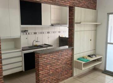 img0 · Apartamento com 2 quartos para alugar, 54m² - Jardim Palma Travassos