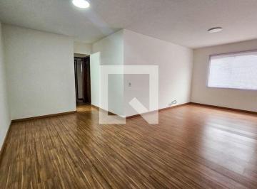 Apartamento · 85m² · 3 Quartos · 1 Vaga · Apartamento à Venda - Santo Amaro , 3 Quartos, 85 m2