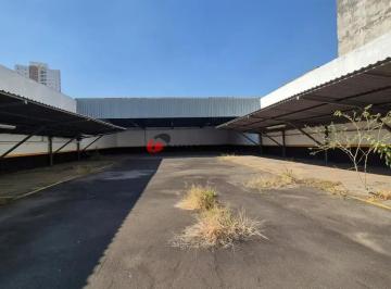 Terreno · 652m² · Terreno Residencial em Fundação