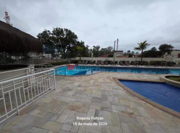 Apartamento · 63m² · 2 Quartos · 1 Vaga · Apartamento em Barcelona