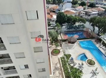 Apartamento · 63m² · 2 Quartos · 1 Vaga · Apartamento em Barcelona