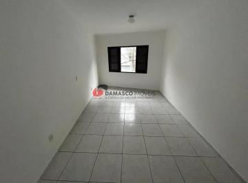 Casa · 120m² · 3 Quartos · 1 Vaga · Sobrado em São José