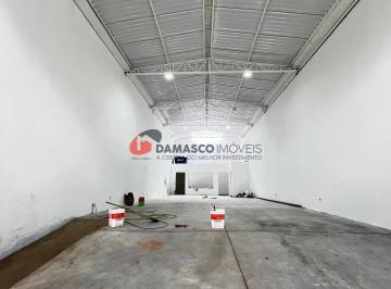 Apartamento · 180m² · 2 Vagas · Apartamento em Cerâmica