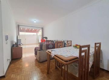 Apartamento · 81m² · 3 Quartos · Apartamento em Boa Vista