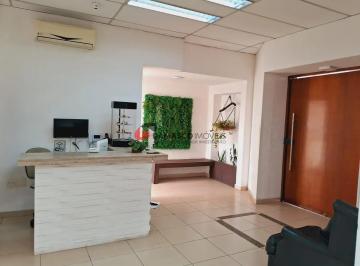 Casa · 261m² · 3 Vagas · Casa em Santo Antônio