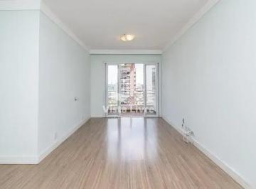 Apartamento · 90m² · 2 Quartos · 1 Vaga · Apartamento à venda, Vila Madalena, São Paulo, SP